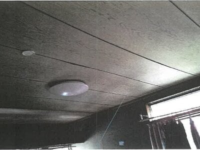 (値下げ) 鹿児島県鹿児島市 二軒茶屋駅10分 戸建て 282万円の競売物件 #14