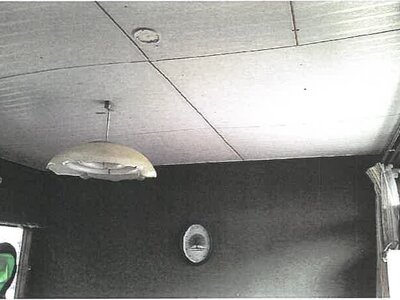 (値下げ) 鹿児島県鹿児島市 二軒茶屋駅10分 戸建て 282万円の競売物件 #15