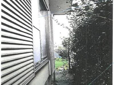 (値下げ) 鹿児島県鹿児島市 二軒茶屋駅10分 戸建て 282万円の競売物件 #5