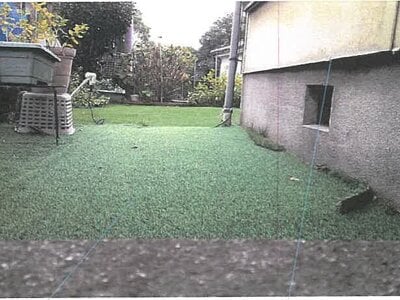 (値下げ) 鹿児島県鹿児島市 二軒茶屋駅10分 戸建て 282万円の競売物件 #6