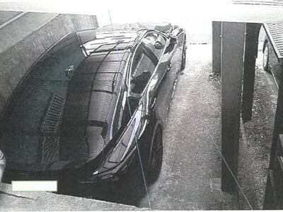 (値下げ) 鹿児島県鹿児島市 二軒茶屋駅10分 戸建て 282万円の競売物件 #7