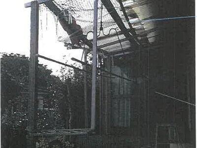 (値下げ) 鹿児島県鹿児島市 二軒茶屋駅10分 戸建て 282万円の競売物件 #8