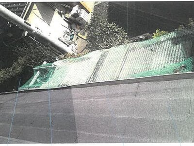 (値下げ) 鹿児島県鹿児島市 二軒茶屋駅10分 戸建て 282万円の競売物件 #9