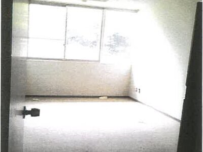 鹿児島県指宿市 二月田駅1分 戸建て 5,036万円の競売物件 #12