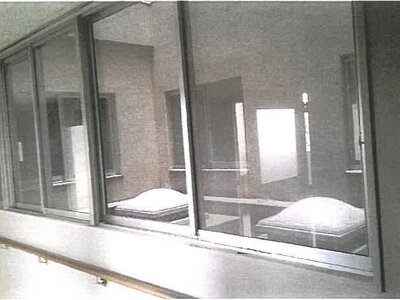 鹿児島県指宿市 二月田駅1分 戸建て 5,036万円の競売物件 #13