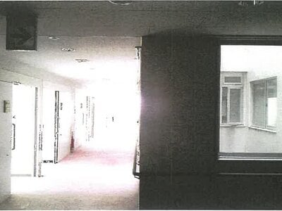 鹿児島県指宿市 二月田駅1分 戸建て 5,036万円の競売物件 #14