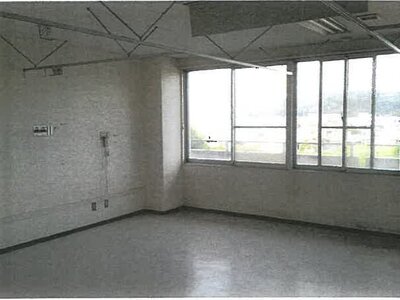 鹿児島県指宿市 二月田駅1分 戸建て 5,036万円の競売物件 #16