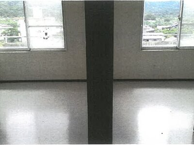 鹿児島県指宿市 二月田駅1分 戸建て 5,036万円の競売物件 #17