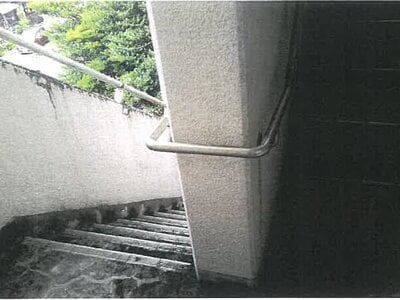 鹿児島県指宿市 二月田駅1分 戸建て 5,036万円の競売物件 #18