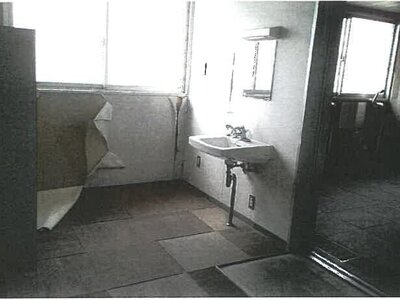 鹿児島県指宿市 二月田駅1分 戸建て 5,036万円の競売物件 #19