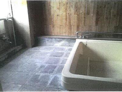 鹿児島県指宿市 二月田駅1分 戸建て 5,036万円の競売物件 #20