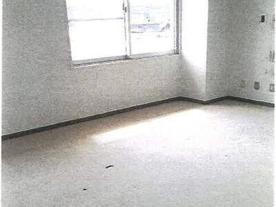 鹿児島県指宿市 二月田駅1分 戸建て 5,036万円の競売物件 #21