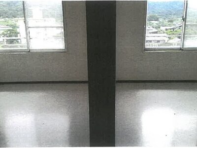 鹿児島県指宿市 二月田駅1分 戸建て 5,036万円の競売物件 #22