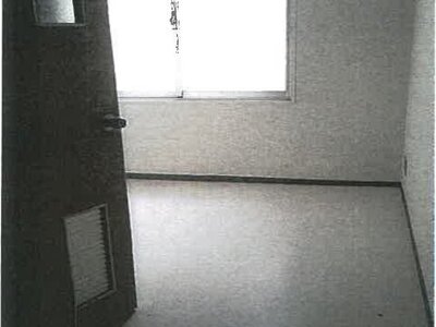 鹿児島県指宿市 二月田駅1分 戸建て 5,036万円の競売物件 #24