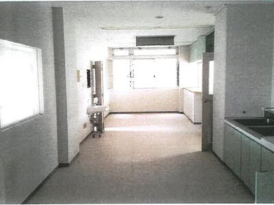 鹿児島県指宿市 二月田駅1分 戸建て 5,036万円の競売物件 #25