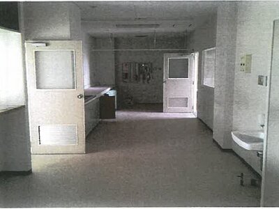 鹿児島県指宿市 二月田駅1分 戸建て 5,036万円の競売物件 #26