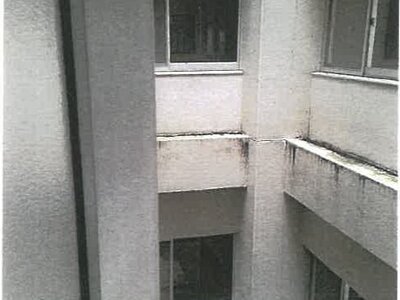 鹿児島県指宿市 二月田駅1分 戸建て 5,036万円の競売物件 #27