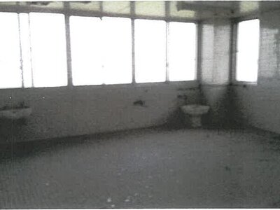 鹿児島県指宿市 二月田駅1分 戸建て 5,036万円の競売物件 #28