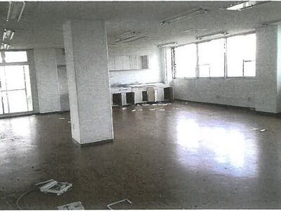 鹿児島県指宿市 二月田駅1分 戸建て 5,036万円の競売物件 #29