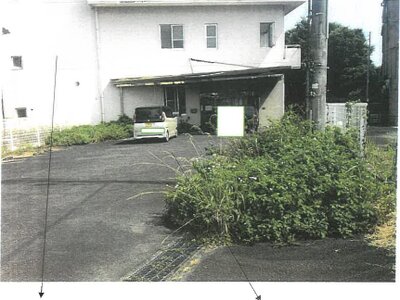 鹿児島県指宿市 二月田駅1分 戸建て 5,036万円の競売物件 #3