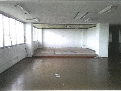 鹿児島県指宿市 二月田駅1分 戸建て 5,036万円の競売物件 #30