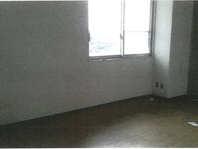 鹿児島県指宿市 二月田駅1分 戸建て 5,036万円の競売物件 #32