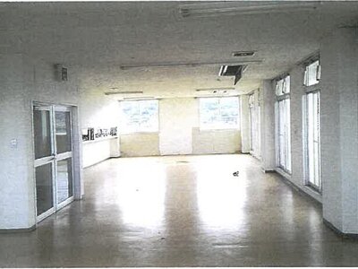 鹿児島県指宿市 二月田駅1分 戸建て 5,036万円の競売物件 #35