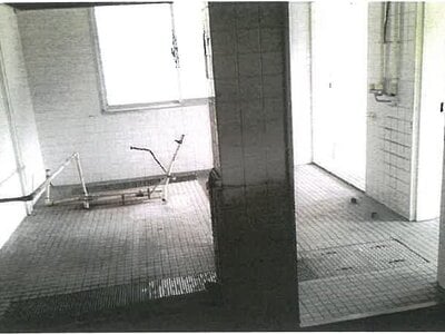 鹿児島県指宿市 二月田駅1分 戸建て 5,036万円の競売物件 #36