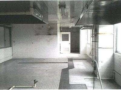 鹿児島県指宿市 二月田駅1分 戸建て 5,036万円の競売物件 #37