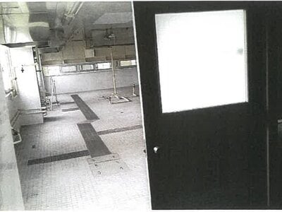 鹿児島県指宿市 二月田駅1分 戸建て 5,036万円の競売物件 #38