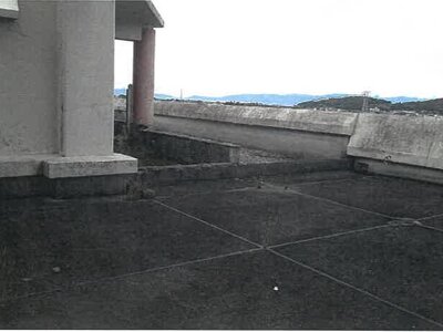 鹿児島県指宿市 二月田駅1分 戸建て 5,036万円の競売物件 #39