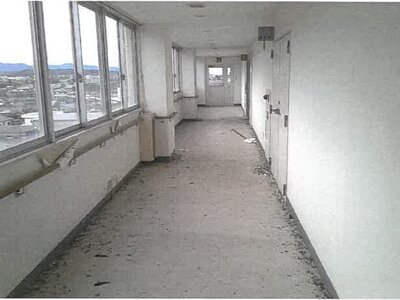 鹿児島県指宿市 二月田駅1分 戸建て 5,036万円の競売物件 #40