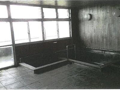 鹿児島県指宿市 二月田駅1分 戸建て 5,036万円の競売物件 #43