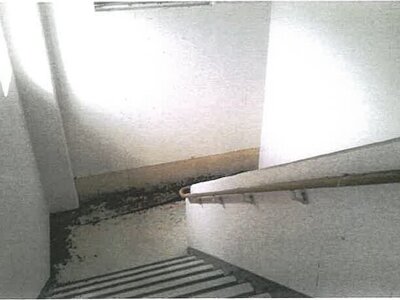 鹿児島県指宿市 二月田駅1分 戸建て 5,036万円の競売物件 #44