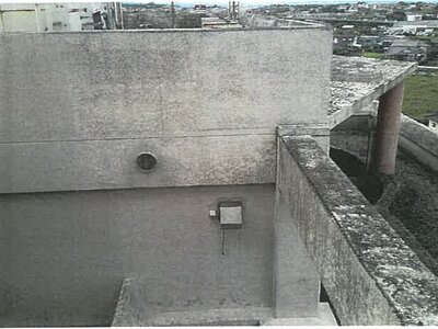 鹿児島県指宿市 二月田駅1分 戸建て 5,036万円の競売物件 #46