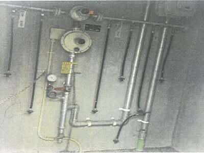 鹿児島県指宿市 二月田駅1分 戸建て 5,036万円の競売物件 #47