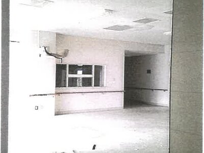 鹿児島県指宿市 二月田駅1分 戸建て 5,036万円の競売物件 #5