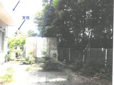 鹿児島県指宿市 二月田駅1分 戸建て 5,036万円の競売物件 #50