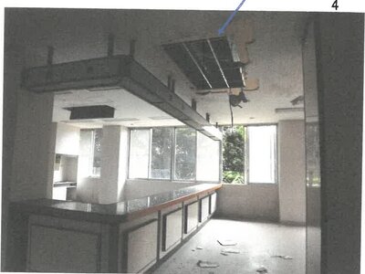 鹿児島県指宿市 二月田駅1分 戸建て 5,036万円の競売物件 #51