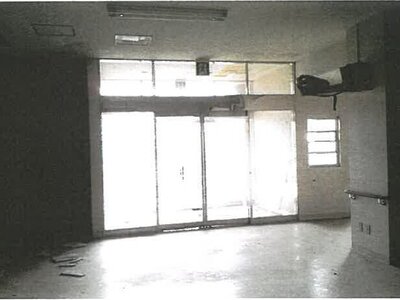 鹿児島県指宿市 二月田駅1分 戸建て 5,036万円の競売物件 #7