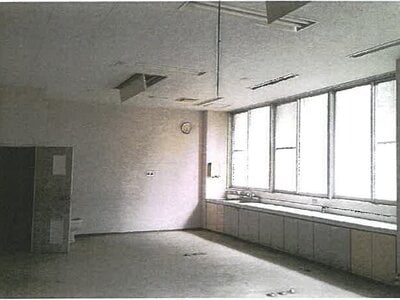 鹿児島県指宿市 二月田駅1分 戸建て 5,036万円の競売物件 #8