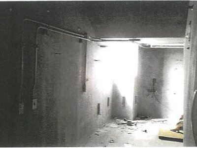 鹿児島県指宿市 二月田駅1分 戸建て 5,036万円の競売物件 #9