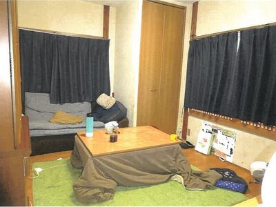 鹿児島県姶良市 錦江駅7分 戸建て 699万円の競売物件 #11