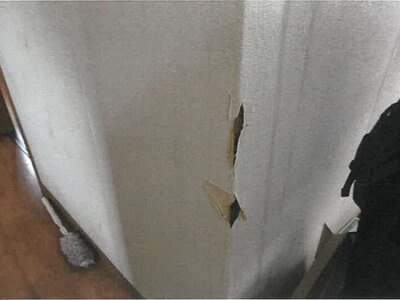 鹿児島県姶良市 錦江駅7分 戸建て 699万円の競売物件 #12