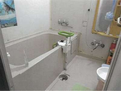 鹿児島県姶良市 錦江駅7分 戸建て 699万円の競売物件 #14