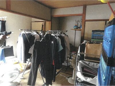 鹿児島県姶良市 錦江駅7分 戸建て 699万円の競売物件 #15