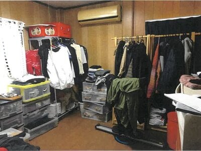 鹿児島県姶良市 錦江駅7分 戸建て 699万円の競売物件 #16