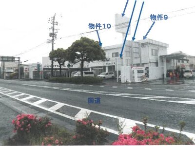 鹿児島県姶良市 錦江駅7分 戸建て 699万円の競売物件 #18