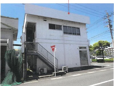 鹿児島県姶良市 錦江駅7分 戸建て 699万円の競売物件 #2