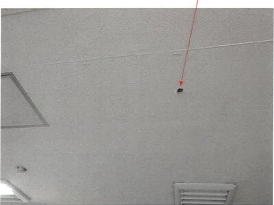 鹿児島県姶良市 錦江駅7分 戸建て 699万円の競売物件 #4